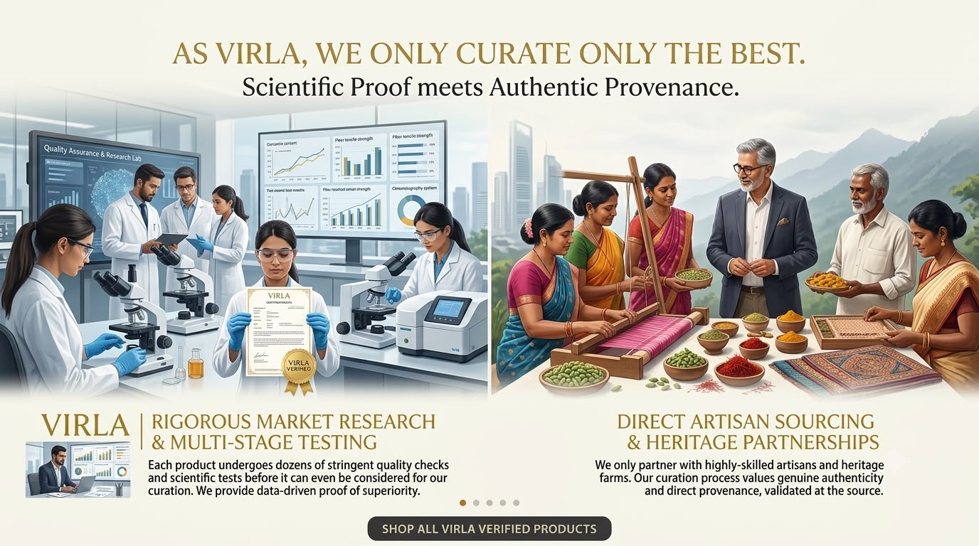 Virla